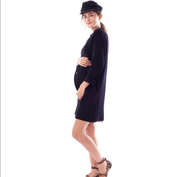 🎉HP🎊Loyal Hana Olivia cardigan - Picture 6 of 13